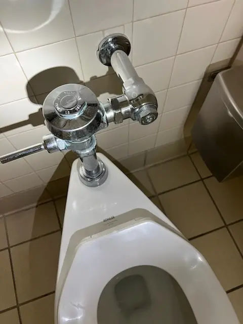 Fixture installation and repair for Repiping in Venetia